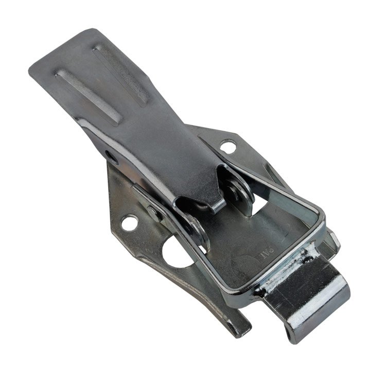 Trailer Latches Ojop Ojop Sweden