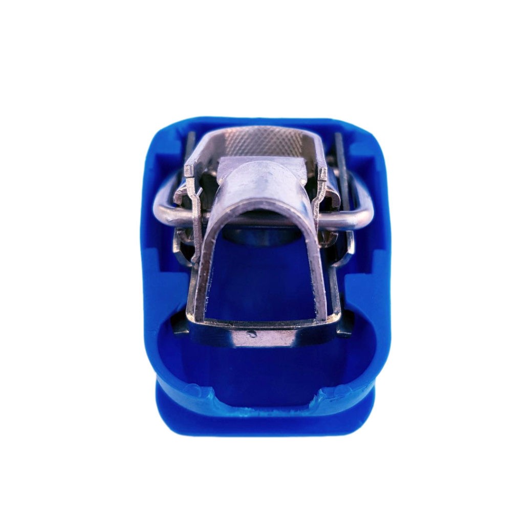 Quick Power - Battery Connectors - Ojop Sweden