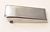 Toggle latch 903 B, chrome plated steel