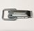 Toggle latch 103 G-2, zinc plated steel