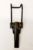 Toggle latch 124, FE/ZN-Fe C4