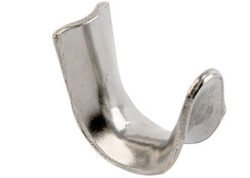 Tie-Down Hook 318 , 02026
