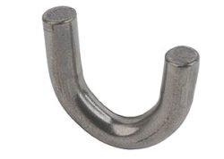 Tie-Down Hook 590 , 02027