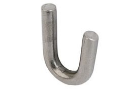 Tie-Down Hook 53/40, 02028