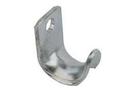 Tie-Down Hook 298/2 G, 02029