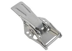 Trailer Latch Midi, 02030