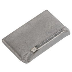 Striker Midi - Hook, 02031