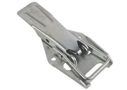 Trailer Latch Maxi, 02032