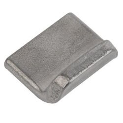 Striker Maxi - Hook, 02033