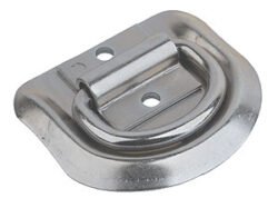 Tie-Down Loop U-255, 02034