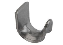 Tie-Down Hook 298, 02035