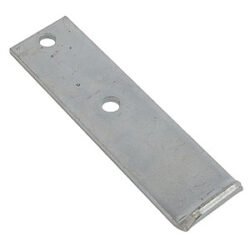 Striker Midi-Maxi - Hook, 02037