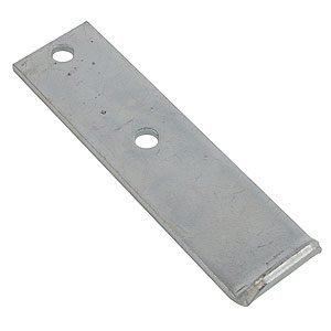 Striker Midi-Maxi - Hook, 02037