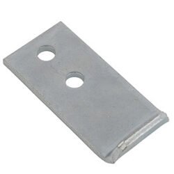 Striker H-2710/3 - Hook, 02039