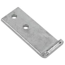 Striker 28x5 - Hook, 02040