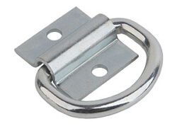 Tie-Down Loop RK-255, 02041