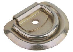 Tie-Down Loop U-600, 02042