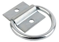 Tie-Down Loop U-262, 02043