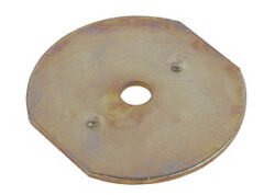 Washer For Tie-Down Loop U-600, 02044