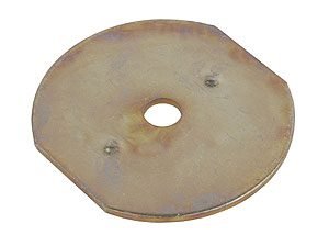 Washer For Tie-Down Loop U-600, 02044