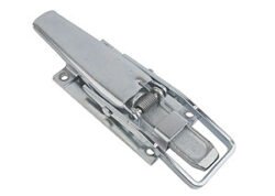 Trailer Latch GG-14 , 02047