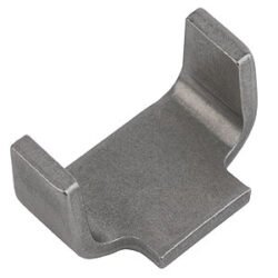 Striker GG-14  - Hook, 02048