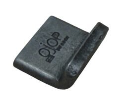 Striker for Trailer Latch 2010  - Hook, 02050