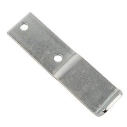 Striker 303/4 - Hook, 02055