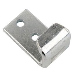 Striker 357/8 - Hook, 02058