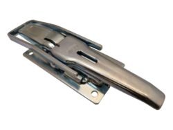 Tico L9F – Lock, 103010