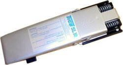 Tico SL 10 AF - Lock, 106010