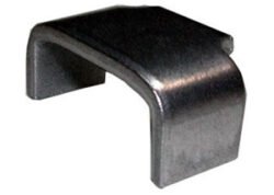 Tico Bracket, 112000