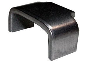 Tico Bracket, 112100