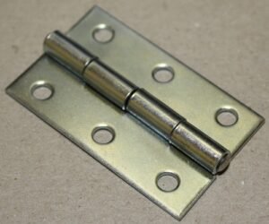 Hinge 57 G, 202362, D8125