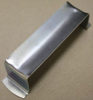 Welding Handle 100, J496004-001, D8133