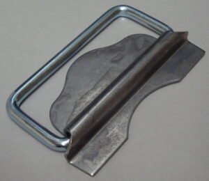 Handle 102, DH10211