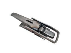 Tico L7 – Lock, 102000