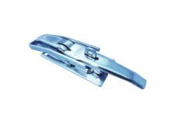 Tico L9F - Lock, 103310