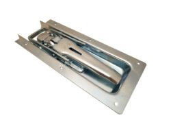 Tico LB 25/23 – Lock, 105010