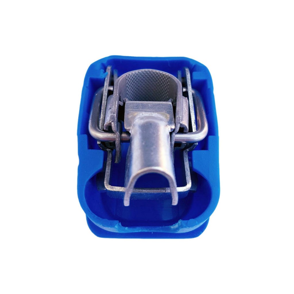 Quick Power - Battery Connectors - Ojop Sweden