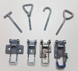 Ojop Latches Ojop - Ojop Sweden