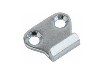Ojop Ultimate Toggle latch guide - Ojop Sweden
