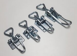 Latches Ojop - Ojop Sweden