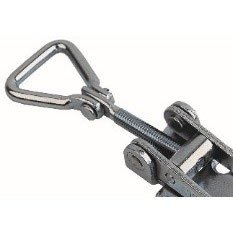 Toggle latches 700 Series - Ojop Sweden