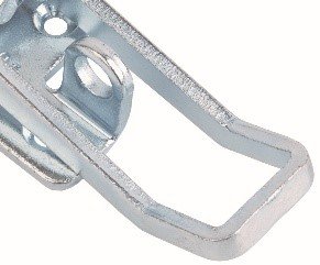 Ojop Ultimate Toggle latch guide - Ojop Sweden