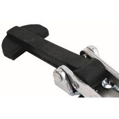 Toggle latches 700 Series - Ojop Sweden