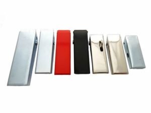 Draw Latches Fully closed design_compressed