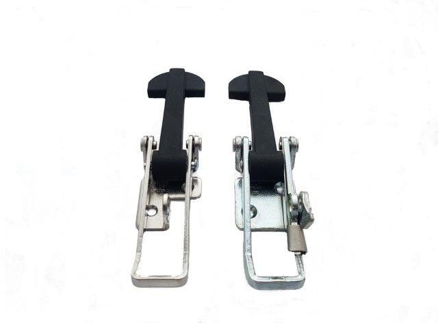 Ojop Toggle latches & Draw latches - Ojop Sweden