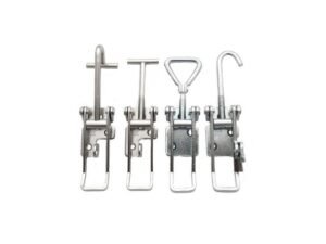 Toggle latch Large size