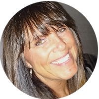 Bitte Blomqvist - Customer support / Logistics Bitte Blomqvist - Customer support / Logistics